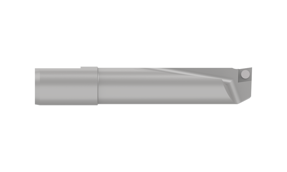 Side